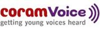 Coram Voice