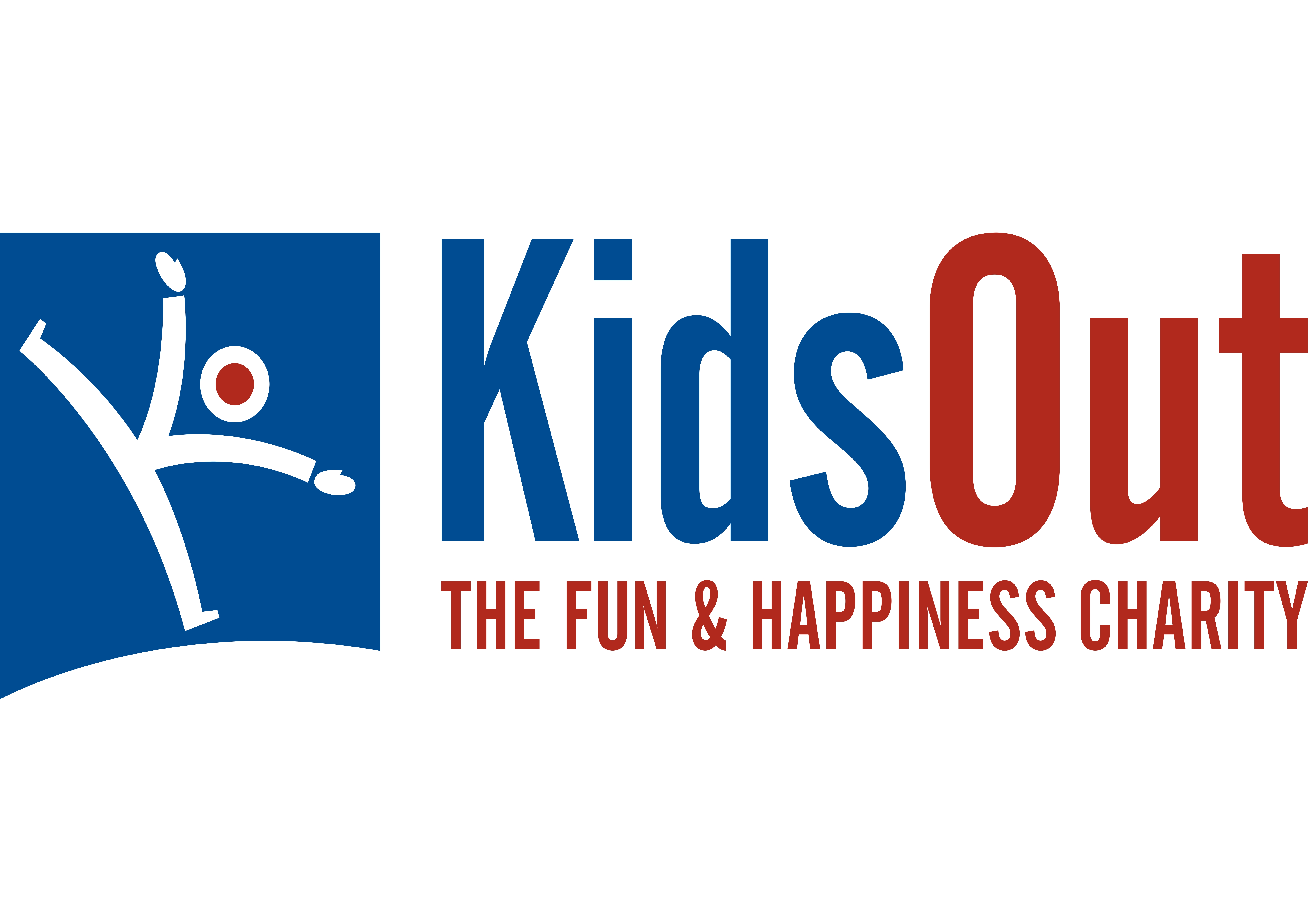 KidsOut UK