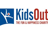 KidsOut UK