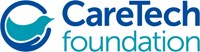 CareTech Charitable Foundation