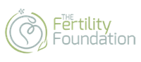 The Fertility Foundation