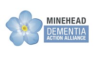 Minehead Dementia Action Alliance