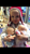 Fundraiser icon