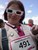 Fundraiser icon