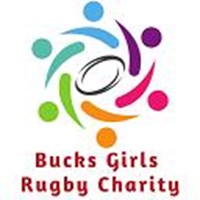 Bucks Girls Rugby Charity