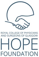 Royal College of Physicians and Surgeons of Glasgow