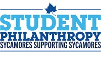 Indiana State University Foundation Inc