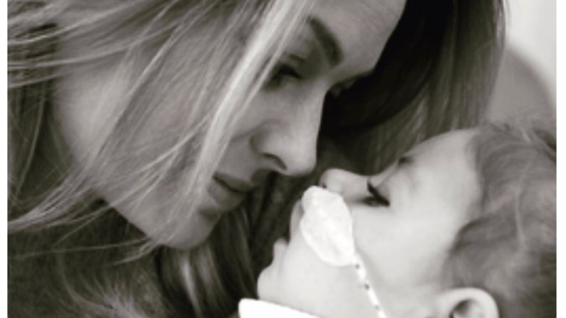 Maria DC is fundraising for Shooting Star Children's Hospices