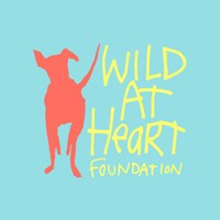 Wild At Heart Foundation