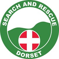 Dorset Search & Rescue