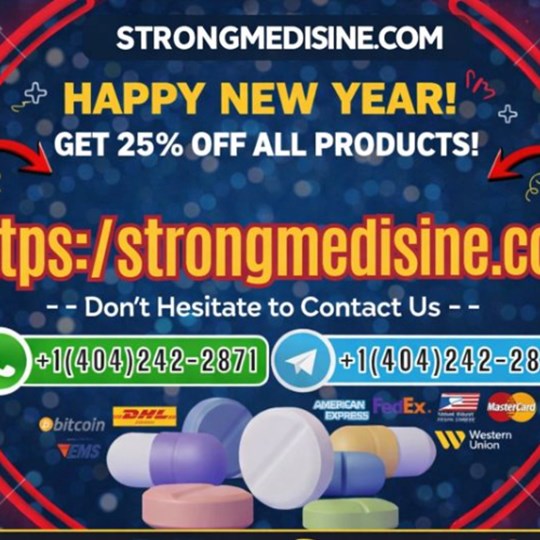Simple Place to Buy Oxycodone Online No Rx Discreet Home-Based Delivery