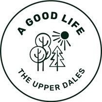 UDCP Ltd
