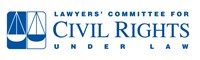 Lawyers Committee for Civil Rights Under Law