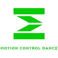 Motion Control Dance Studio