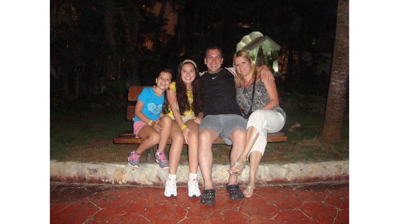cover photo