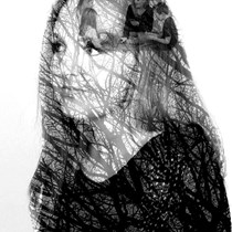 Michelle Taylor