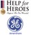 Fundraiser icon