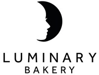 Luminary Limited