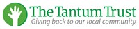 The Tantum Trust
