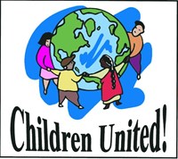 Children United UK