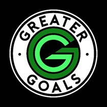 Greater Goals