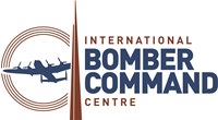 Lincolnshire Bomber Command Memorial
