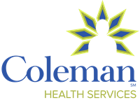 Coleman Professional Services, Inc.