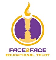 Face2Face Educational Trust