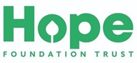 Hope Foundation Trust