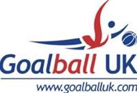 GOALBALL UK