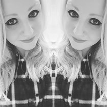 Kayleighh Page