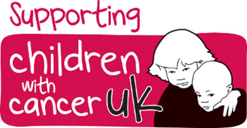 Trevor Ruddle Trevor Ruddle is fundraising for Children with Cancer UK