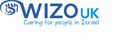 WIZO.uk