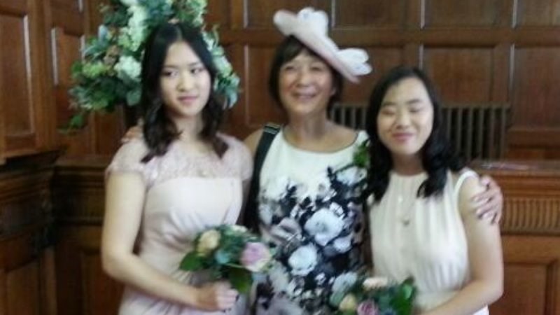 cover photo