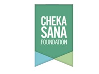 Cheka Sana Foundation