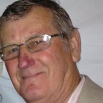 Dave Porter