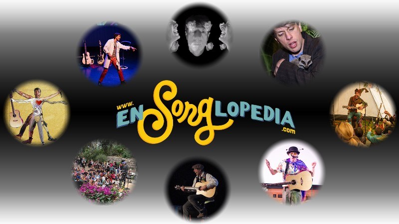 cover photo