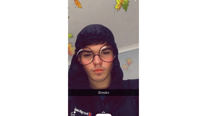 cover photo