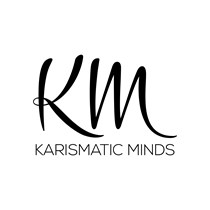 Karismatic Minds