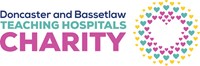 Doncaster and Bassetlaw Hospitals Charitable Funds