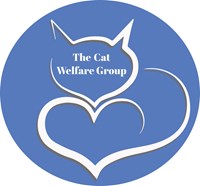 The Cat Welfare Group