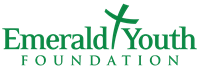 Emerald Youth Foundation