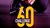 Fundraiser icon