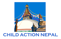 Child Action Nepal