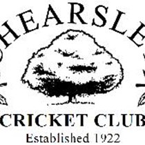 Chearsley Cricket Club