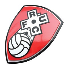 Team logo