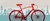 Fundraiser icon