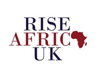 Rise Africa UK