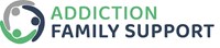 Addiction Family Support