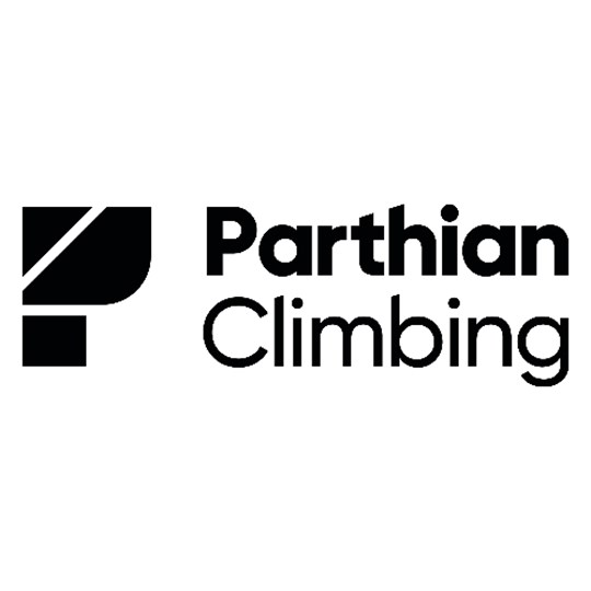 Parthian Climbing Reading